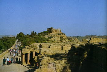 agrigento_08