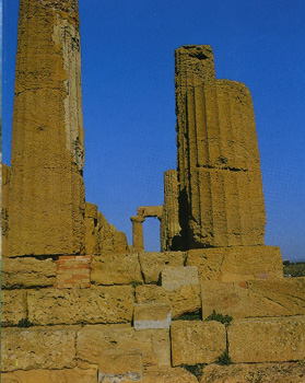 agrigento_09