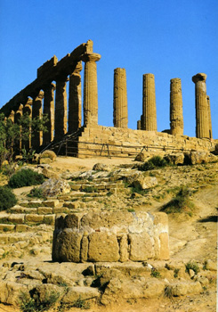 agrigento_10