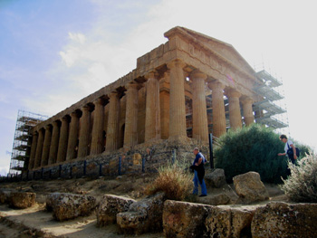 agrigento_11