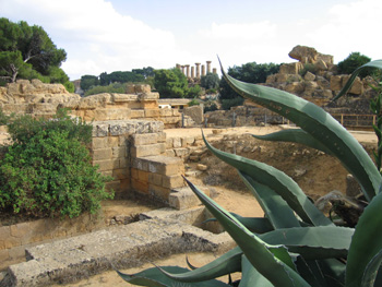 agrigento_14