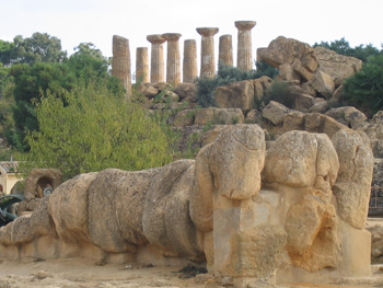 agrigento_24