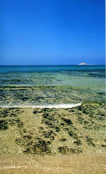 isola_delle_femmine_02