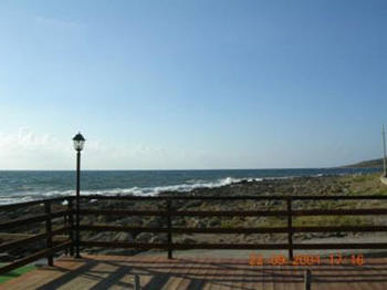 isola_delle_femmine_11