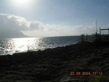 isola_delle_femmine_17