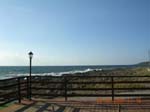 isola_delle_femmine_11