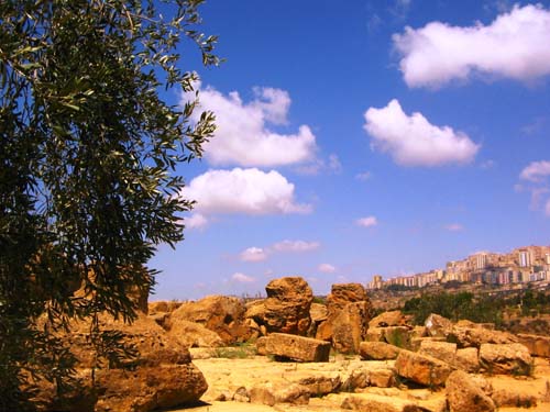 agrigento_im_august_01