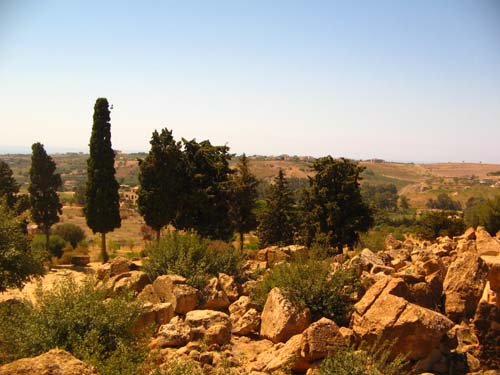 agrigento_im_august_04