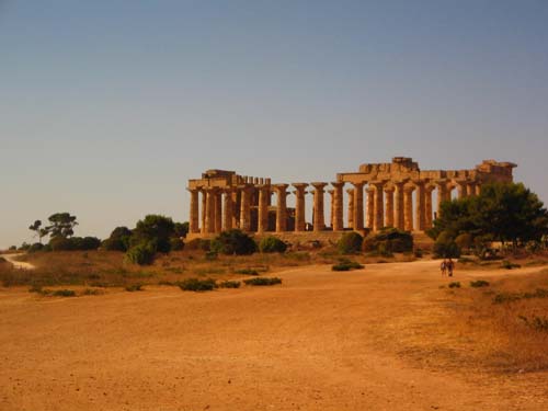 agrigento_im_august_08