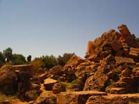 agrigento_im_august_02
