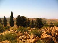 agrigento_im_august_04