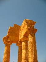 agrigento_im_august_07