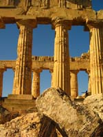 agrigento_im_august_09