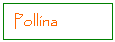 Pollina