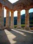 sizilien_tempel_segesta_04