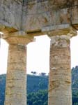 sizilien_tempel_segesta_05