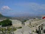 sizilien_tempel_segesta_11