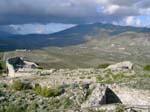 sizilien_tempel_segesta_12