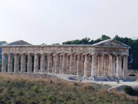 sizilien_tempel_segesta_01