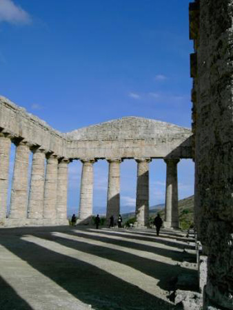 sizilien_tempel_segesta_08