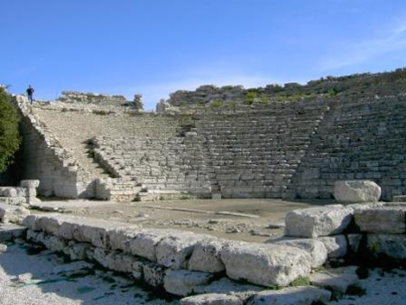 sizilien_tempel_segesta_10