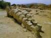 Agrigento
Tempel in Sizilien
Das Tal der Tempel