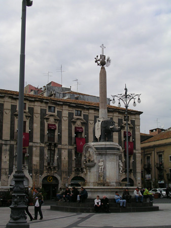 ferienwohnung_in_sizilien_rundreise_catania_01