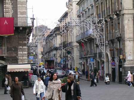 ferienwohnung_in_sizilien_rundreise_catania_05