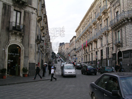 ferienwohnung_in_sizilien_rundreise_catania_08