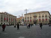 Catania