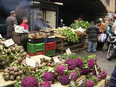 ferienwohnung_in_sizilien_catania_markt_02