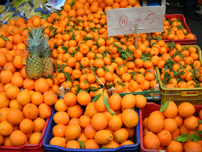 ferienwohnung_in_sizilien_catania_markt_05