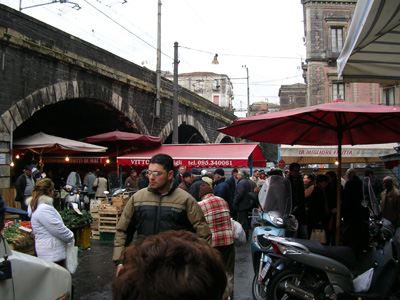 ferienwohnung_in_sizilien_catania_markt_06