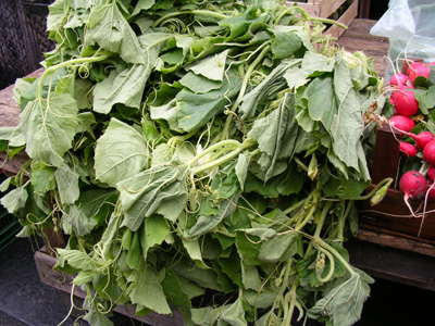 ferienwohnung_in_sizilien_catania_markt_09