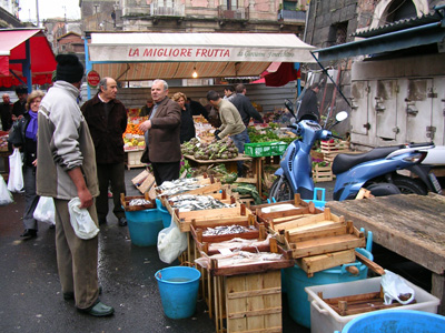 ferienwohnung_in_sizilien_catania_markt_11