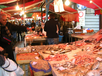 ferienwohnung_in_sizilien_catania_markt_14