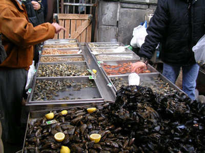 ferienwohnung_in_sizilien_catania_markt_19