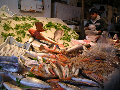 ferienwohnung_in_sizilien_catania_markt_21