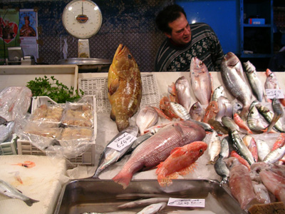 ferienwohnung_in_sizilien_catania_markt_22