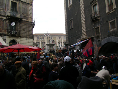 ferienwohnung_in_sizilien_catania_markt_26