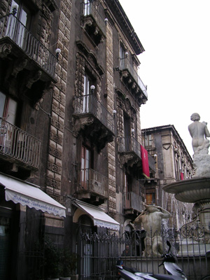 ferienwohnung_in_sizilien_catania_markt_31