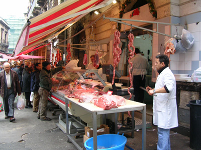 ferienwohnung_in_sizilien_catania_markt_32