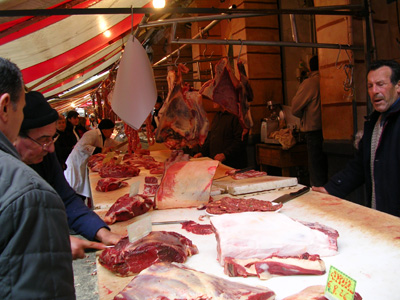 ferienwohnung_in_sizilien_catania_markt_37