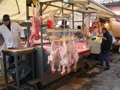 ferienwohnung_in_sizilien_catania_markt_39