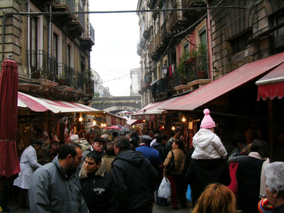 ferienwohnung_in_sizilien_catania_markt_42