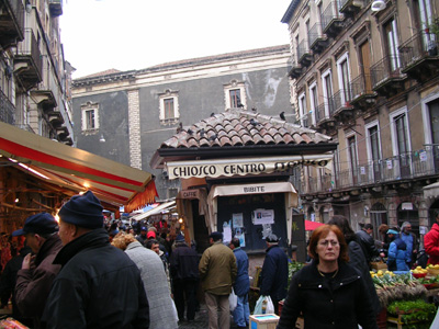 ferienwohnung_in_sizilien_catania_markt_43