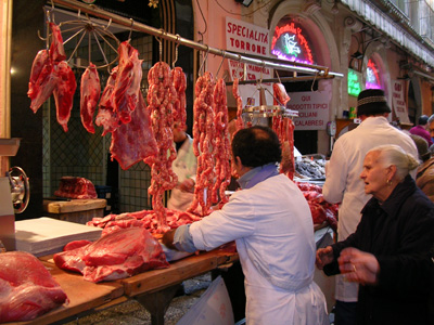 ferienwohnung_in_sizilien_catania_markt_45