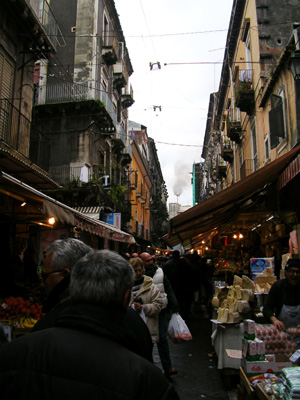 ferienwohnung_in_sizilien_catania_markt_46