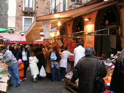 ferienwohnung_in_sizilien_catania_markt_48