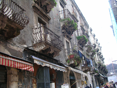 ferienwohnung_in_sizilien_catania_markt_49